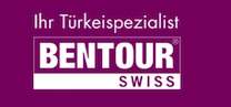 bentourlogo