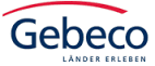 gebeco