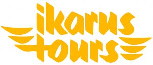 ikarus
