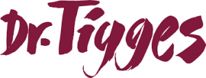tigges