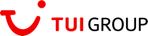 tuigroup